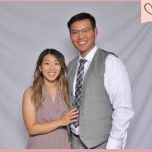 Meet your Posher, Len